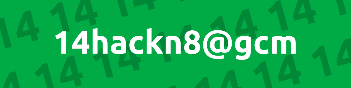 14hackn8@gcm